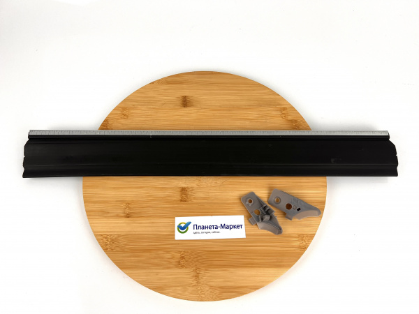 Уплотнитель ПММ Bosch 298534, GSK503BO