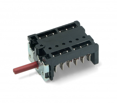 Переключатель духовки BEKO 263900057 ARCELIK GOTTAK COK306AC