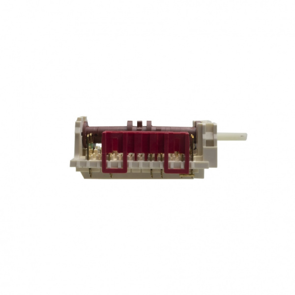 Переключатель духовки Gorenje 228657 11HE172 COK310GO