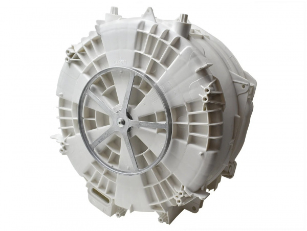 Бак Ariston, Indesit C00282747, 282747 40л
