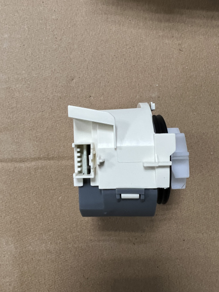 Насос ПММ Bosch, Siemens 54W 620774, 611332, PMP030BO