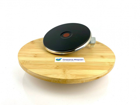 Электроконфорка 2000W Ø-180мм SKL COK005UN
