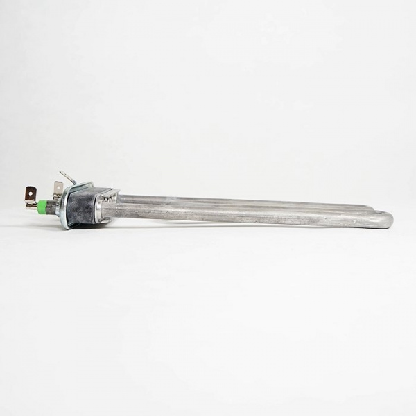 Тэн C00255096 для стиральной машины 1800W ARISTON - t.3406008, 082601, OAC255096, HTR004AR, 159AR10, 815787, 482000030396, AR5144