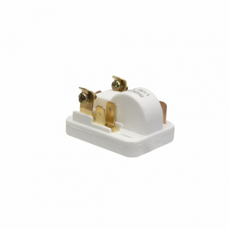 Реле Danfoss 103N0018 RLY006DF, клемма 4,8