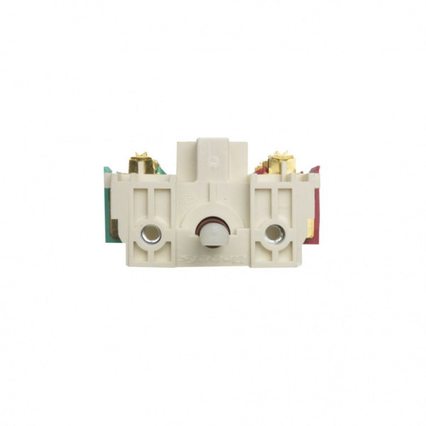 Переключатель духовки Gorenje 228657 11HE172 COK310GO