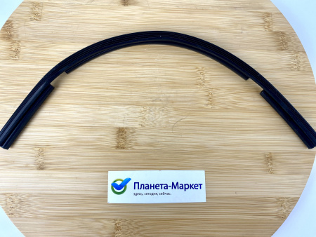 Уплотнитель ПММ Electrolux 1527401101, 1527401408, GSK506ZN, GSK508ZN