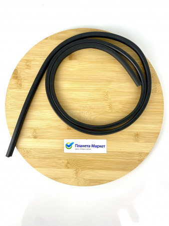 Уплотнитель ПММ Zanussi, Electrolux, Aeg 50656424004