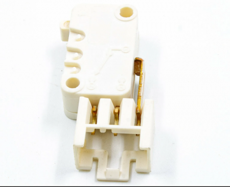 Поплавок аквастопа ПММ Bosch Siemens Neff 00622039, 00611341, 611341, 00611343, 611343, 00622039