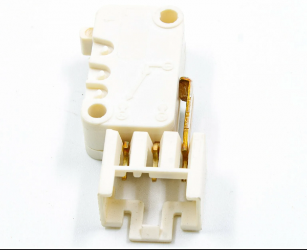 Поплавок аквастопа посудомоечной машины Bosch Siemens Neff - 00622039 /  00611341 / 611341 / 00611343 / 611343 / 00622039