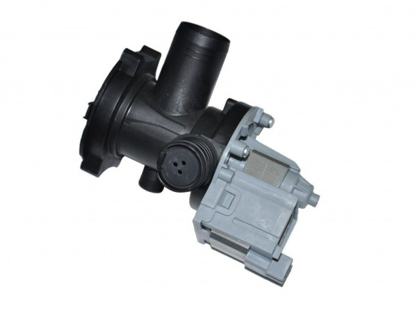 Насос с улиткой Ariston C00119307- ASKOLL PMP007AR