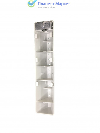 Ребро бака для стиральной машины Samsung DC97-02051E