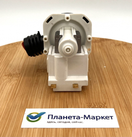 Насос ПММ Zanussi 140000443022, PMP500ZN 30W