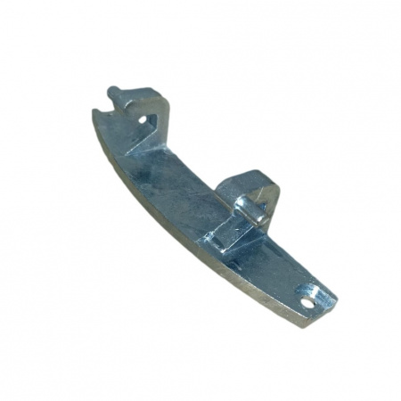 Петля люка Bosch 605319, 608936, 655117, DRH001BO