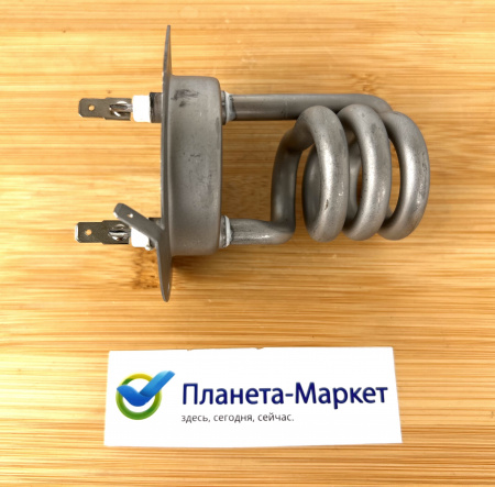 Тэн ПММ Samsung, Hansa, Gorenje 453853, 385846