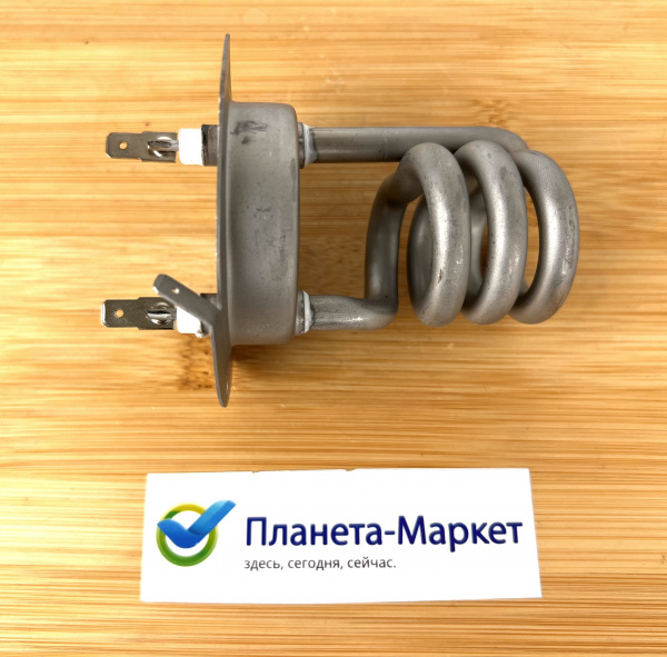 Тэн ПММ Samsung, Hansa, Gorenje 453853, 385846