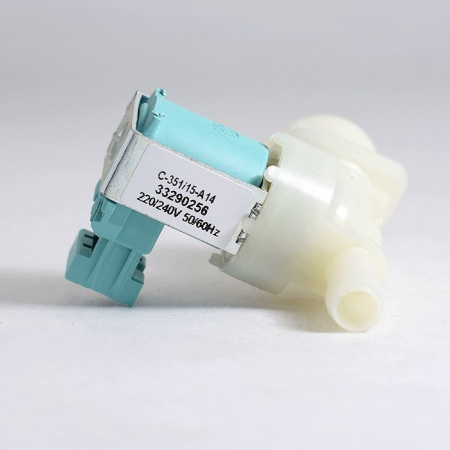 КЭН-1 180 градусов  Zanussi 3792260436, 50220809003, 50253375005, VAL012ZN