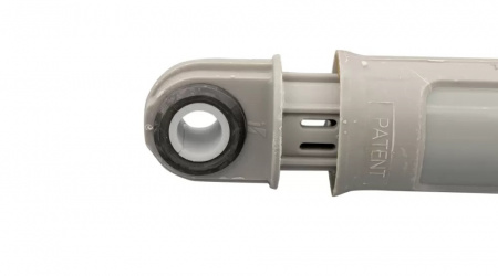 Амортизатор Zanussi 60N 1322553601, SAR021ZN, ZN5009 150-217мм.