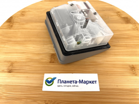 Бункер дозатора, диспенсер Bosch, Siemens 00645026, 645026, 755073