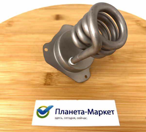 Тэн ПММ Samsung, Hansa, Gorenje 453853, 385846