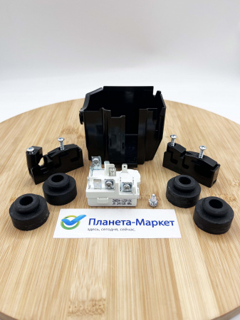 Компрессор T1114YB Jiaxipera R600 - 23,3C 168 Вт