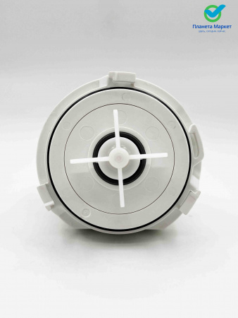 Насос ПММ Gorenje BLP24-12D 855893 50W