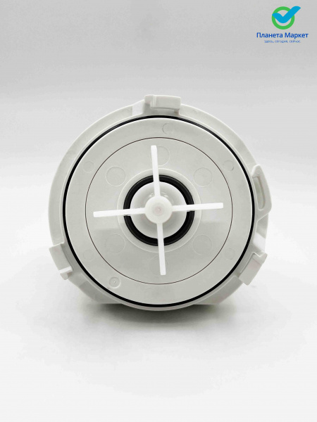 Насос ПММ Gorenje BLP24-12D 855893 50W