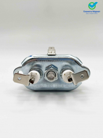 Тэн ПММ Haier 0120400383A 1800W