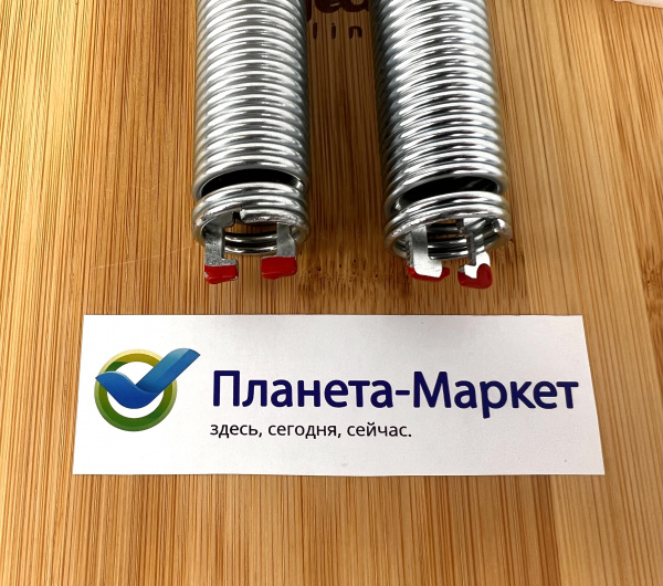 Ремкомплект двери ПММ Bosch Siemens 754866 45см DHL957BO