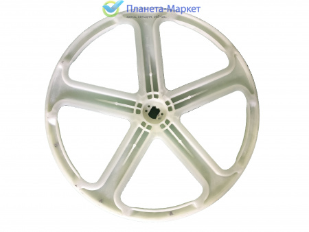 Шкив барабана для стиральной машины Electrolux 1084895083
