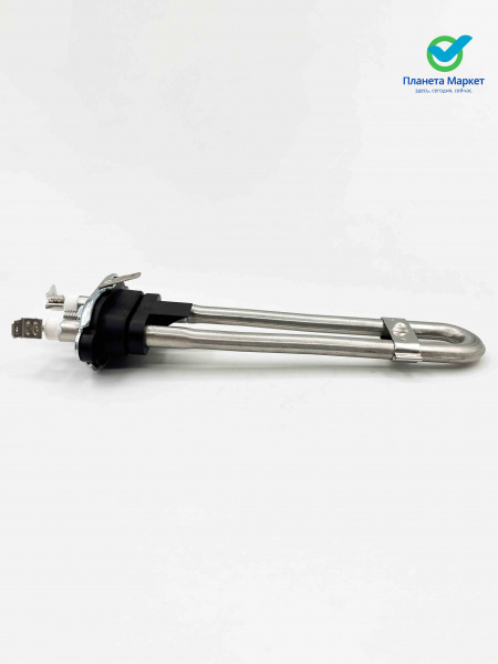 Тэн ПММ Haier 0120400383A 1800W