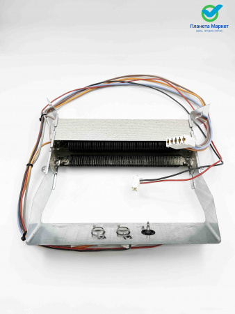 Тэн сушки Ariston, Indesit C00294624, 294624