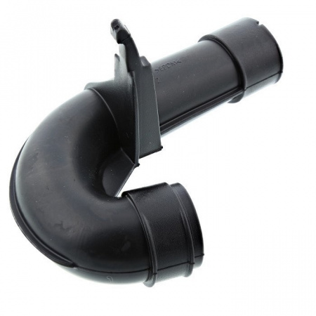 Патрубок ПММ Electrolux, Zanussi 1119164018