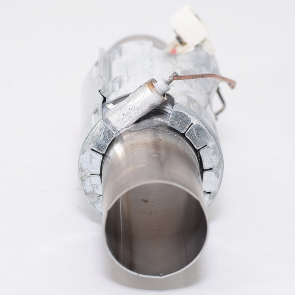 Тэн ПММ Ariston, Indesit HTR150ID, AR5126, 484000000610, 1858130000, C00057684, 057684 2040W