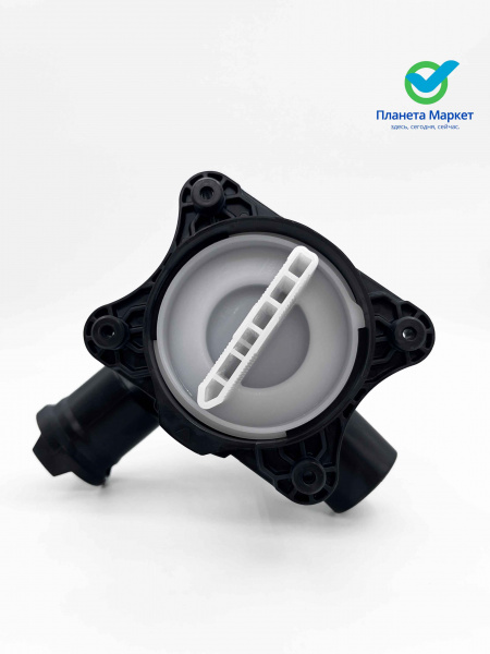 Насос сливной Bosch / Siemens 00145894 / 145894 COPRECI