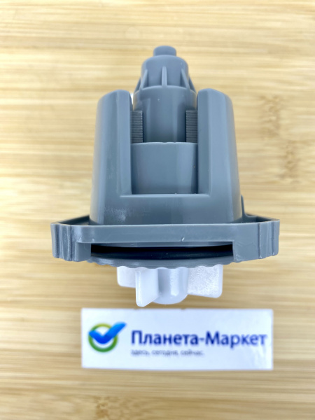 Насос ПММ Gorenje 30W 556915, PMP005GO