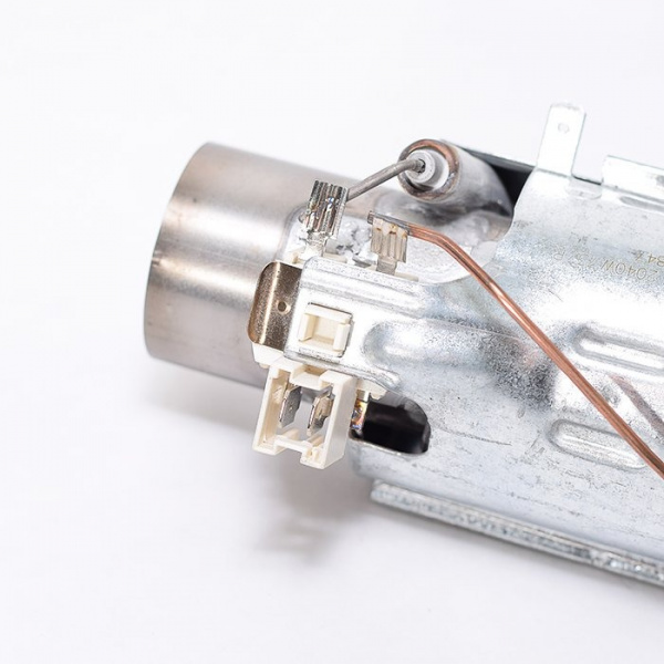 Тэн ПММ Ariston, Indesit HTR150ID, AR5126, 484000000610, 1858130000, C00057684, 057684 2040W
