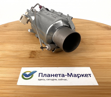 Тэн ПММ Electrolux 50297618006, HTR151ZN, ZN5142 2000W