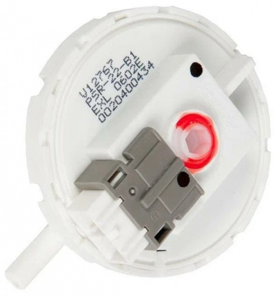 Датчик уровня воды Haier 0020400434, 20400434