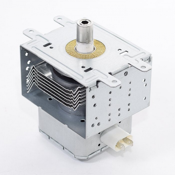 Магнетрон Samsung OM75P (31) 1000W ESGN MCW352SA