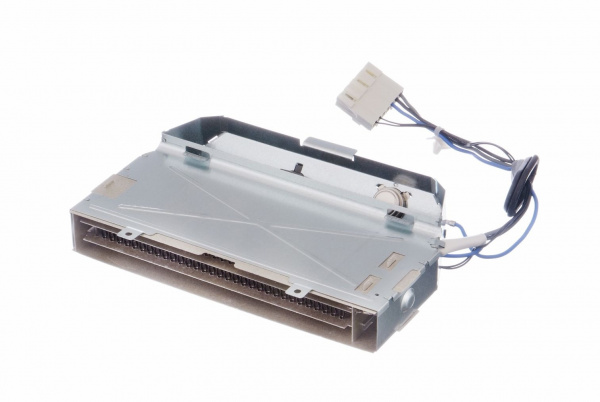 Нагревательный элемент для сушилки Bosch Siemens 00640673 / 640673 / 00497213 / 497213 / 00499332 / 499332