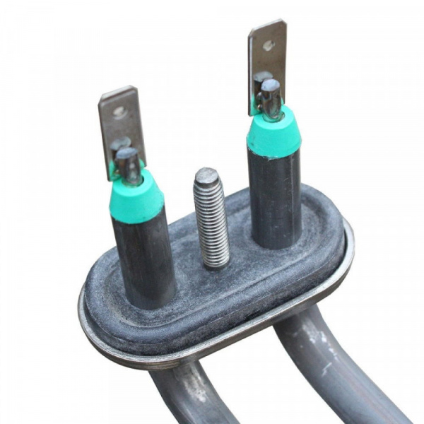 Тэн ПММ Ariston 041252, HTR100AR, 041752 2100W