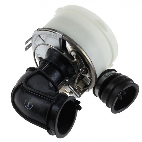Тэн ПММ Indesit C00257904, 257904, HTR104ID 1800/1960W