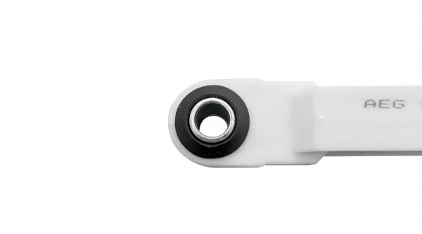 Амортизатор Electrolux Aeg 100N 8996453289507 4055211207 2 шт.