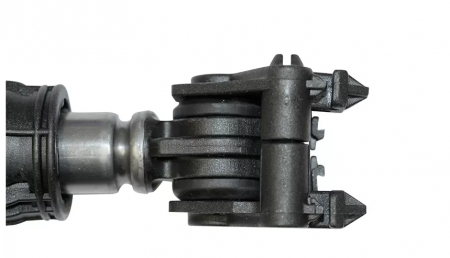 Амортизатор Whirlpool 120N 481252918043, SAR006WH 165-250 мм. 1 шт.