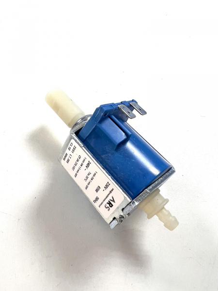 Насос для кофемашины ARS/INVENSYS 65W 230V 50Hz, 556806 / CFM004UN