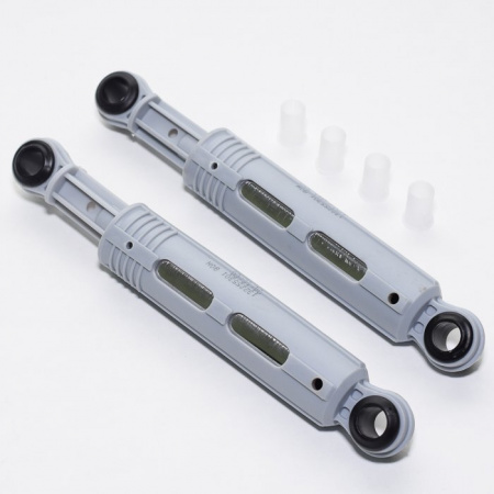 Амортизатор Electrolux Zanussi 80-120N 1322553015 185-265мм.