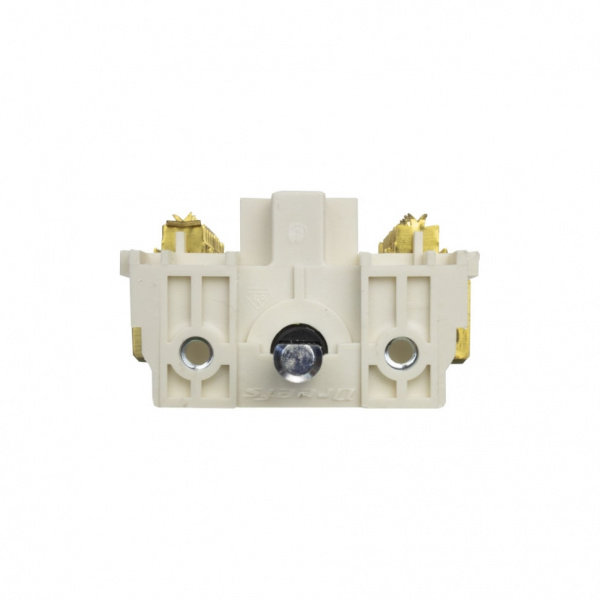 Переключатель духовки FAGOR WHP 481227528152 11HE017 COK300WH
