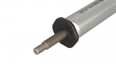 Амортизатор Gorenje 88N 392817, 393119, 360457, SAR001GO 180-238мм