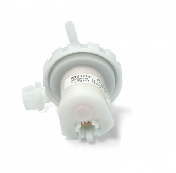 Датчик уровня воды Bosch 00622474, 622474, 637136, PSW200BO