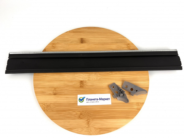 Уплотнитель ПММ Bosch 298534, GSK503BO
